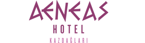 Aeneas Hotel Instagram